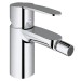 robinetterie robinet mélangeur lavabo robinet mitigeur maroc