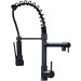accessoires cuisine