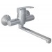 robinetterie robinet mélangeur lavabo robinet mitigeur maroc