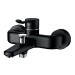 robinetterie robinet mélangeur lavabo robinet mitigeur maroc