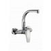 robinetterie robinet mélangeur lavabo robinet mitigeur maroc