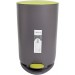 salle de bain accessoires robinet baignoire lavabo vasque tapis douchette poubelle