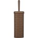 salle de bain accessoires robinet baignoire lavabo vasque tapis douchette poubelle