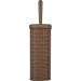 salle de bain accessoires robinet baignoire lavabo vasque tapis douchette poubelle