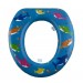 salle de bain accessoires robinet baignoire lavabo vasque tapis douchette poubelle