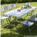 décoration jardin et accessoires