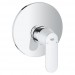 salle de bain accessoires robinet baignoire lavabo vasque tapis douchette poubelle
