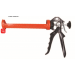 outillage et quincaillerie outillage à main perceuse Bosch maroc