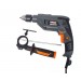 outillage et quincaillerie outillage à main perceuse Bosch maroc