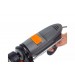 outillage et quincaillerie outillage à main perceuse Bosch maroc