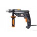 outillage et quincaillerie outillage à main perceuse Bosch maroc
