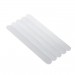 salle de bain accessoires robinet baignoire lavabo vasque tapis douchette poubelle