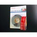 outillage et quincaillerie outillage à main perceuse Bosch maroc