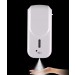 salle de bain accessoires robinet baignoire lavabo vasque tapis douchette poubelle