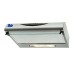 accessoires cuisine