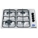accessoires cuisine