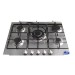 accessoires cuisine