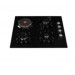 accessoires cuisine
