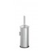 salle de bain accessoires robinet baignoire lavabo vasque tapis douchette poubelle