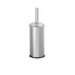 salle de bain accessoires robinet baignoire lavabo vasque tapis douchette poubelle