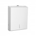 salle de bain accessoires robinet baignoire lavabo vasque tapis douchette poubelle