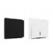 salle de bain accessoires robinet baignoire lavabo vasque tapis douchette poubelle