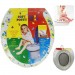 salle de bain accessoires robinet baignoire lavabo vasque tapis douchette poubelle