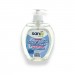 Produit Nettoyage Prix désodorisant Maroc