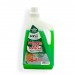 magasin sanitaire casablanca