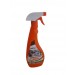 Produit Nettoyage Prix désodorisant Maroc