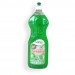 magasin sanitaire casablanca