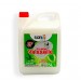 magasin sanitaire casablanca