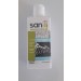 Produit Nettoyage Prix désodorisant Maroc