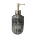 salle de bain accessoires robinet baignoire lavabo vasque tapis douchette poubelle
