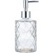 salle de bain accessoires robinet baignoire lavabo vasque tapis douchette poubelle