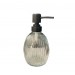 salle de bain accessoires robinet baignoire lavabo vasque tapis douchette poubelle