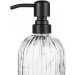 salle de bain accessoires robinet baignoire lavabo vasque tapis douchette poubelle