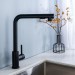 salle de bain accessoires robinet baignoire lavabo vasque tapis douchette poubelle