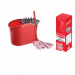 produit nettoyage maroc