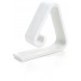 accessoires cuisine