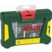 outillage et quincaillerie outillage à main perceuse Bosch maroc