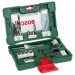 outillage et quincaillerie outillage à main perceuse Bosch maroc