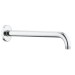 accessoires salle de bain