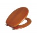 accessoires salle de bain