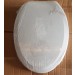accessoires salle de bain