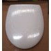 accessoires salle de bain