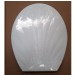accessoires salle de bain
