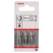outillage et quincaillerie outillage à main perceuse Bosch maroc