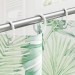 salle de bain accessoires robinet baignoire lavabo vasque tapis douchette poubelle