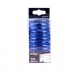 salle de bain accessoires robinet baignoire lavabo vasque tapis douchette poubelle